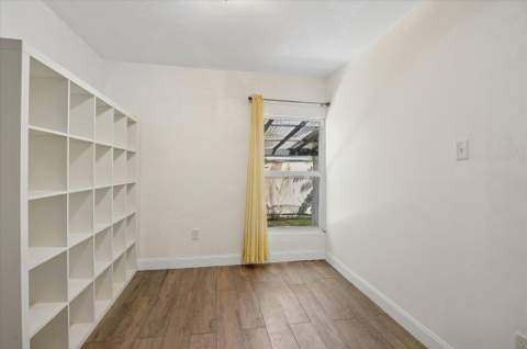 630 NW 6 Avenue, Homestead FL - photo 15 of 31
