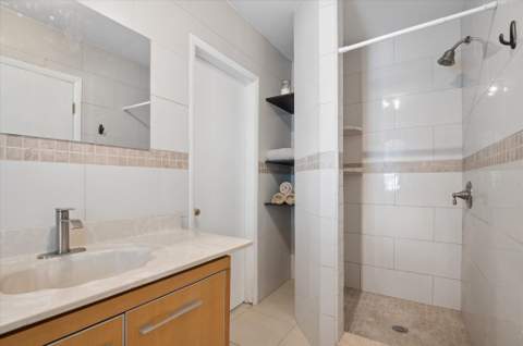 630 NW 6 Avenue, Homestead FL - photo 16 of 31