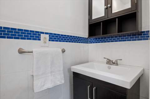 630 NW 6 Avenue, Homestead FL - photo 18 of 31