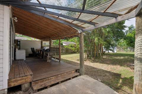 630 NW 6 Avenue, Homestead FL - photo 20 of 31