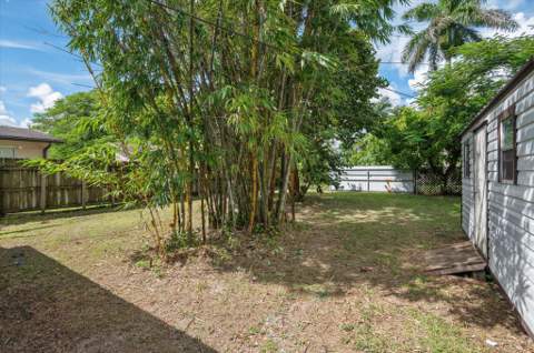630 NW 6 Avenue, Homestead FL - photo 22 of 31