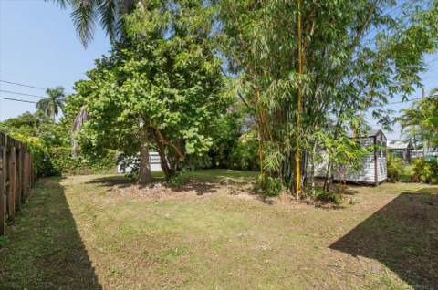 630 NW 6 Avenue, Homestead FL - photo 23 of 31