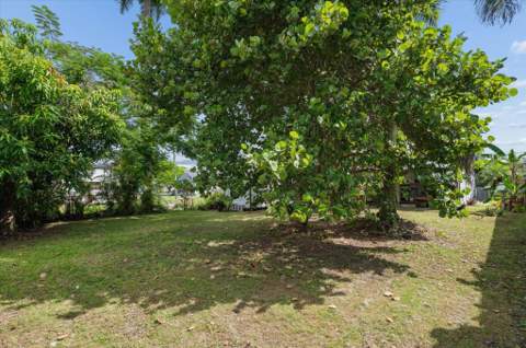 630 NW 6 Avenue, Homestead FL - photo 24 of 31