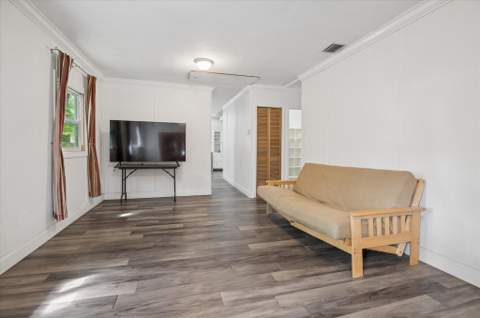630 NW 6 Avenue, Homestead FL - photo 6 of 31