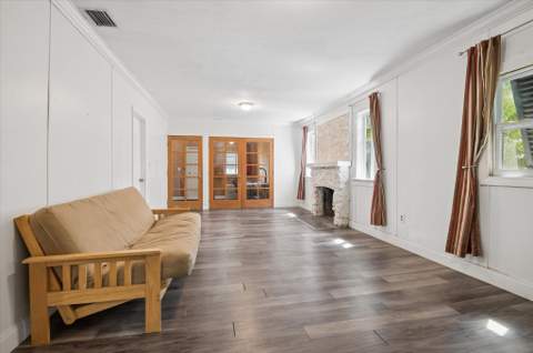 630 NW 6 Avenue, Homestead FL - photo 7 of 31