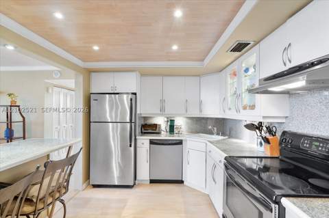 2100 Sans Souci Blvd B111, North Miami FL - photo 13 of 36