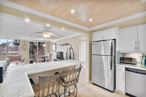 2100 Sans Souci Blvd B111, North Miami FL - photo 14 of 36