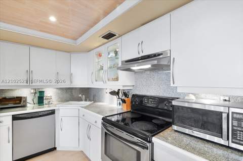 2100 Sans Souci Blvd B111, North Miami FL - photo 15 of 36