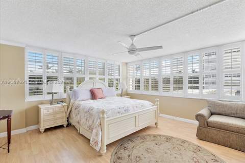 2100 Sans Souci Blvd B111, North Miami FL - photo 16 of 36