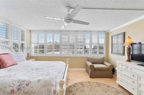 2100 Sans Souci Blvd B111, North Miami FL - photo 18 of 36