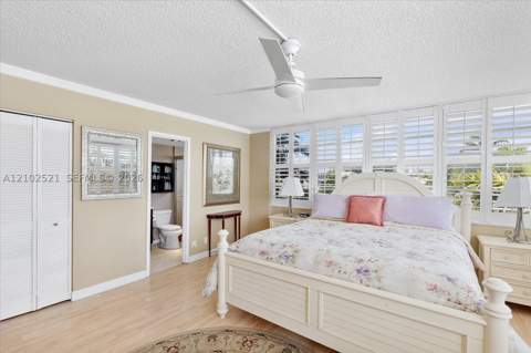 2100 Sans Souci Blvd B111, North Miami FL - photo 19 of 36