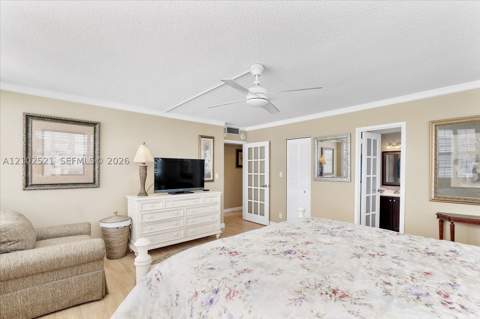 2100 Sans Souci Blvd B111, North Miami FL - photo 20 of 36