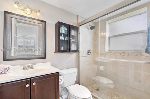 2100 Sans Souci Blvd B111, North Miami FL - photo 21 of 36