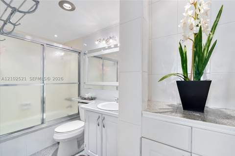 2100 Sans Souci Blvd B111, North Miami FL - photo 22 of 36
