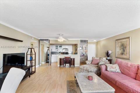 2100 Sans Souci Blvd B111, North Miami FL - photo 6 of 36