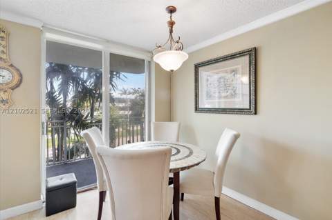 2100 Sans Souci Blvd B111, North Miami FL - photo 7 of 36