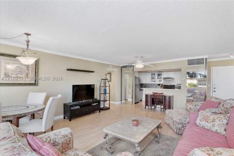 2100 Sans Souci Blvd B111, North Miami FL - photo 8 of 36
