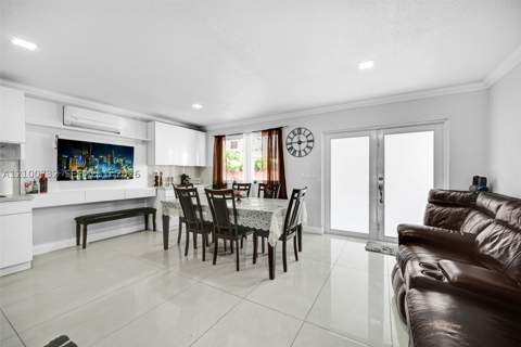 1271 W 79th St, Hialeah FL - photo 10 of 29