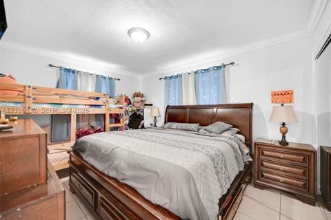 1271 W 79th St, Hialeah FL - photo 14 of 29