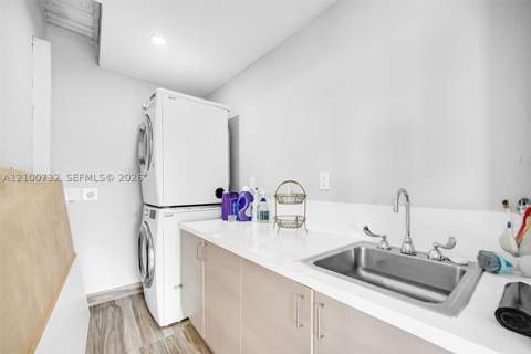 1271 W 79th St, Hialeah FL - photo 22 of 29
