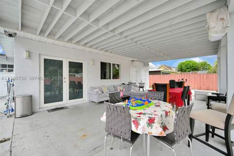 1271 W 79th St, Hialeah FL - photo 23 of 29