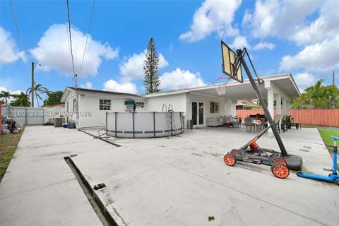 1271 W 79th St, Hialeah FL - photo 24 of 29