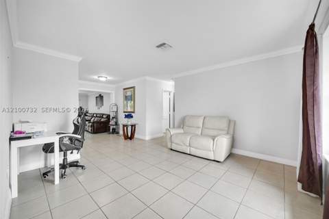 1271 W 79th St, Hialeah FL - photo 7 of 29