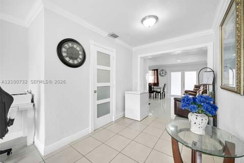 1271 W 79th St, Hialeah FL - photo 8 of 29