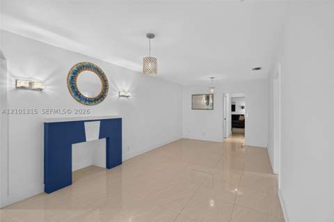 2543 SW 15th St, Miami FL - photo 10 of 35