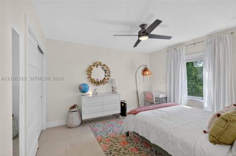 2543 SW 15th St, Miami FL - photo 12 of 35