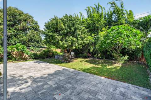 2543 SW 15th St, Miami FL - photo 23 of 35