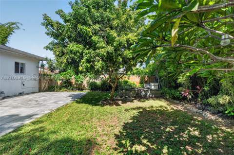 2543 SW 15th St, Miami FL - photo 24 of 35
