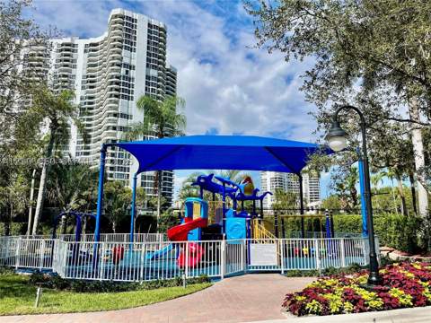 19101 NE 36th Ct 2406, Aventura FL - photo 22 of 26