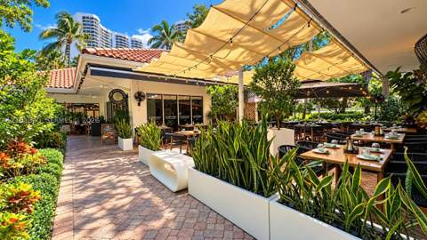 19101 NE 36th Ct 2406, Aventura FL - photo 24 of 26