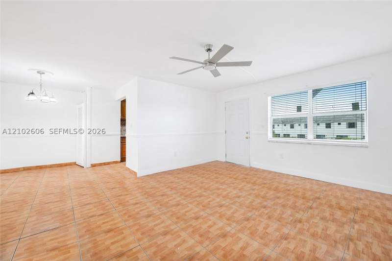 2 bedroom Condominium at 65 NE 202nd Ter Q27, Ro-Mont South Condo Mnpq, Miami Gardens — photo 3