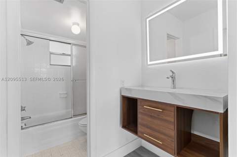 3770 NE 171st St 402, North Miami Beach FL - photo 17 of 33