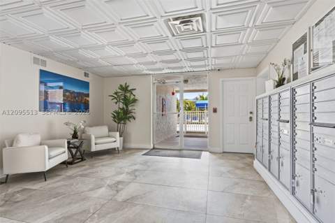 3770 NE 171st St 402, North Miami Beach FL - photo 22 of 33