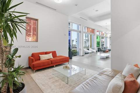 333 NE 24th St 1411, Miami FL - photo 6 of 34