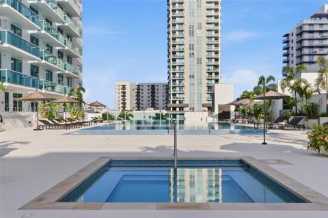 333 NE 24th St 1411, Miami FL - photo 8 of 34