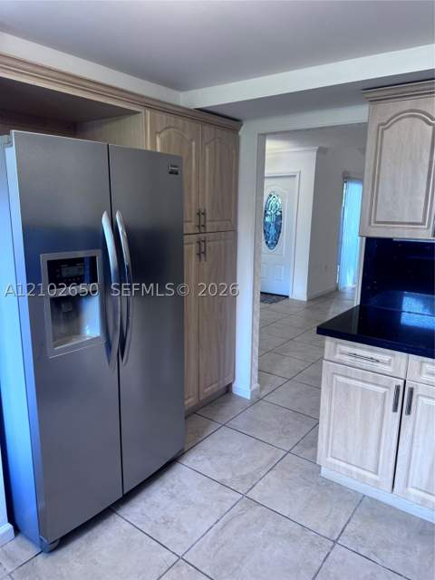 6713 SW 112th Ct, Miami FL - photo 12 of 30