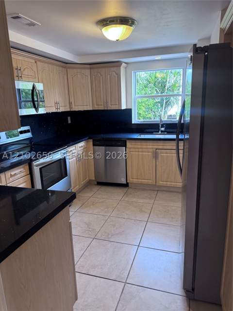 6713 SW 112th Ct, Miami FL - photo 18 of 30