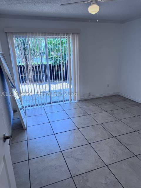6713 SW 112th Ct, Miami FL - photo 19 of 30