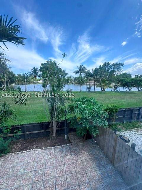 3 bedroom Townhouse at 6713 SW 112th Ct, Snapper Creek Townhouses, Miami — photo 2