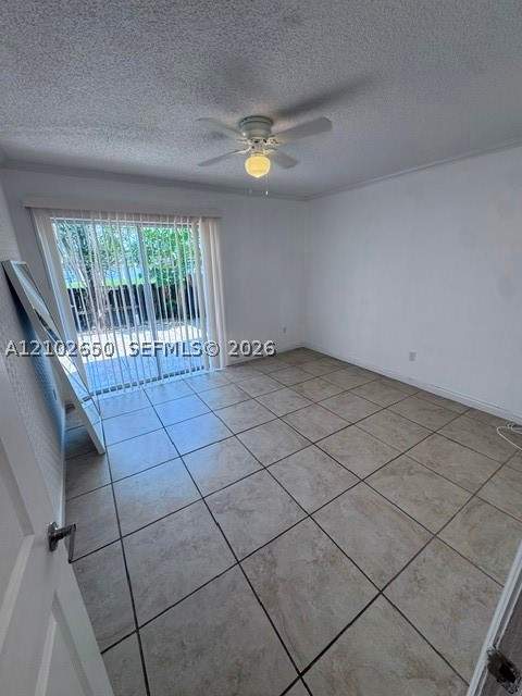 6713 SW 112th Ct, Miami FL - photo 21 of 30