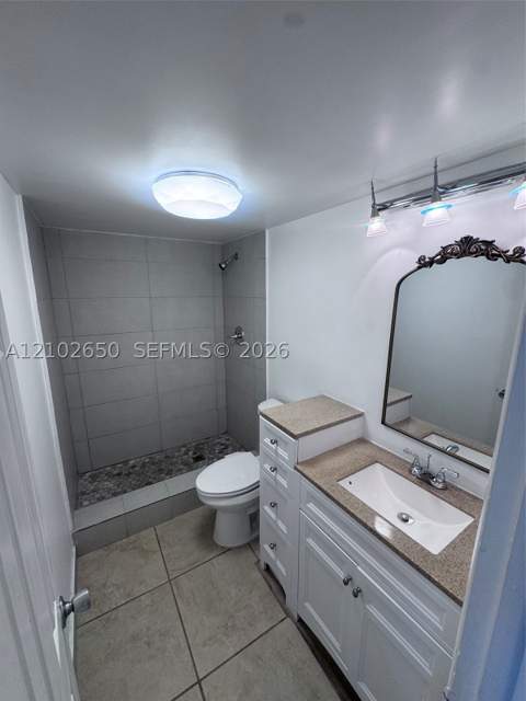 6713 SW 112th Ct, Miami FL - photo 22 of 30