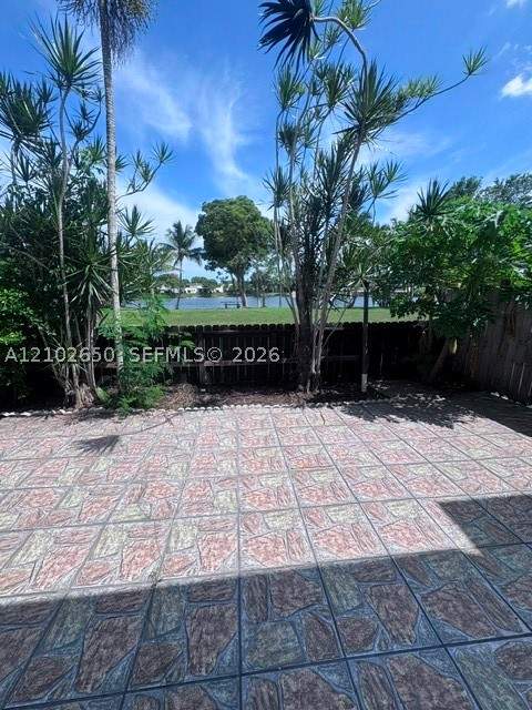 3 bedroom Townhouse at 6713 SW 112th Ct, Snapper Creek Townhouses, Miami — photo 3