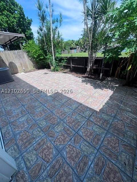 3 bedroom Townhouse at 6713 SW 112th Ct, Snapper Creek Townhouses, Miami — photo 4