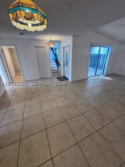6713 SW 112th Ct, Miami FL - photo 7 of 30