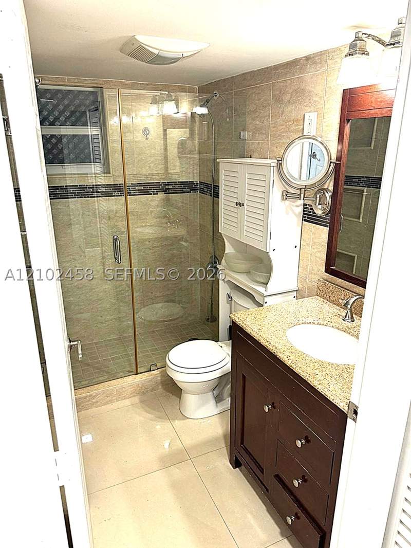 3 bedroom Condominium at 5461 W 24th Ave 25, Las Villas Segovia Condo, Hialeah — photo 3