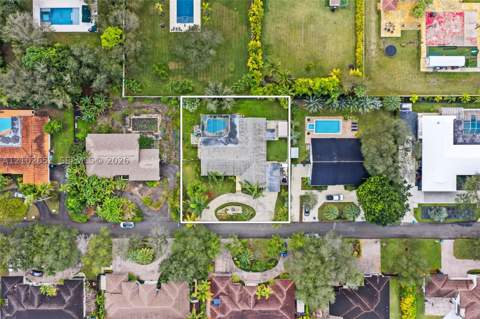 9838 SW 94th Ter, Miami FL - photo 13 of 59